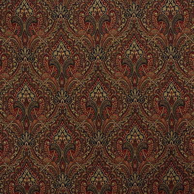 29223-619 by Kravet Basics Designer Fabric