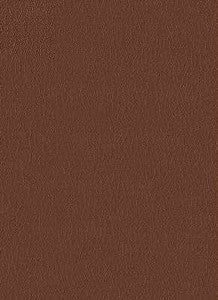 Kravet Design Fortune-6 by Kravet Design Designer Fabric