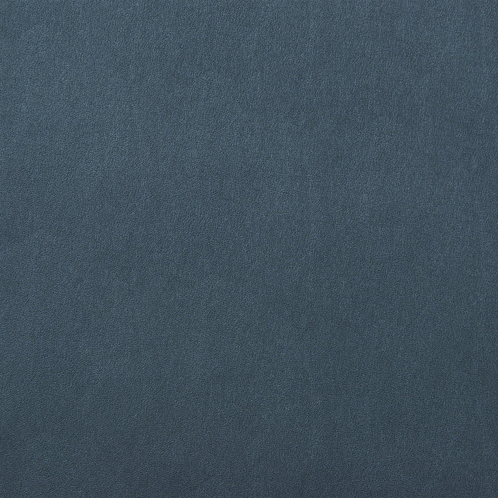 Kravet Design Futuro-5 by Kravet Design Designer Fabric