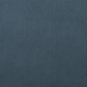 Kravet Design Futuro-5 by Kravet Design Designer Fabric