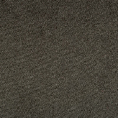 Kravet Design 35061-2121 by Kravet Design Designer Fabric