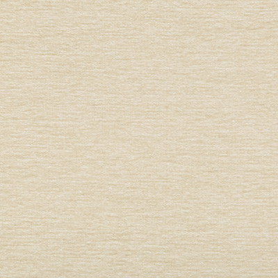 Kravet Smart 35323-116 by Kravet Smart Designer Fabric