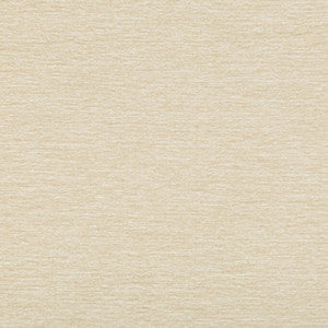 Kravet Smart 35323-116 by Kravet Smart Designer Fabric