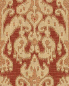 Kravet Design 31446-24 by Kravet Design Designer Fabric