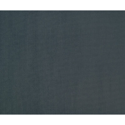Villamayor Azul Plomo by Gaston Y Daniela Designer Fabric