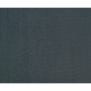Villamayor Azul Plomo by Gaston Y Daniela Designer Fabric