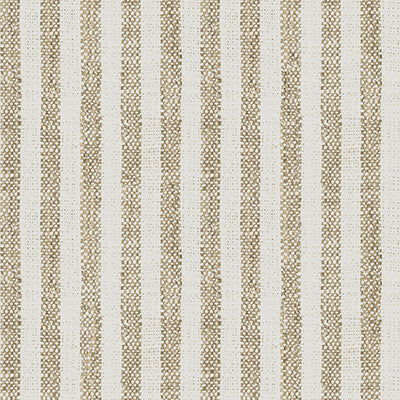 Kravet Basics 34080-11 by Kravet Basics Designer Fabric