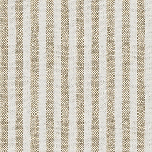 Kravet Basics 34080-11 by Kravet Basics Designer Fabric
