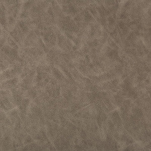 Kravet Design Bold Ruler-106 by Kravet Design Designer Fabric
