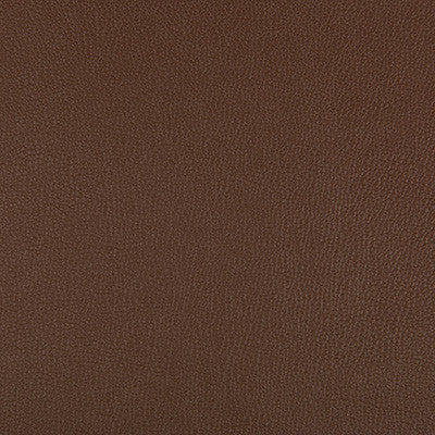 Syrus Chocolate by Kravet Contract Designer Fabric