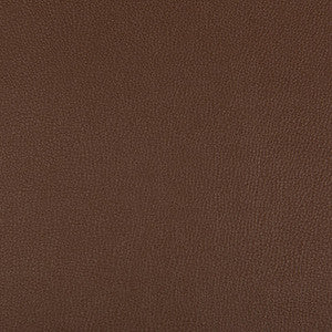 Syrus Chocolate by Kravet Contract Designer Fabric