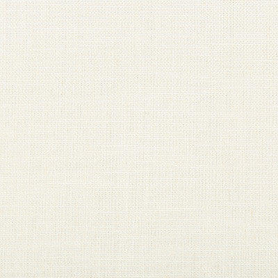 Kravet Basics 35339-1 by Kravet Basics Designer Fabric