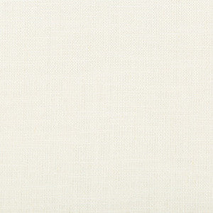 Kravet Basics 35339-1 by Kravet Basics Designer Fabric