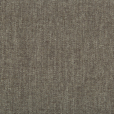 Kravet Smart 35393-21 by Kravet Smart Designer Fabric