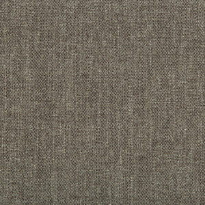 Kravet Smart 35393-21 by Kravet Smart Designer Fabric