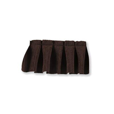 T30225-6 by Kravet Design Designer Trim