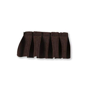 T30225-6 by Kravet Design Designer Trim