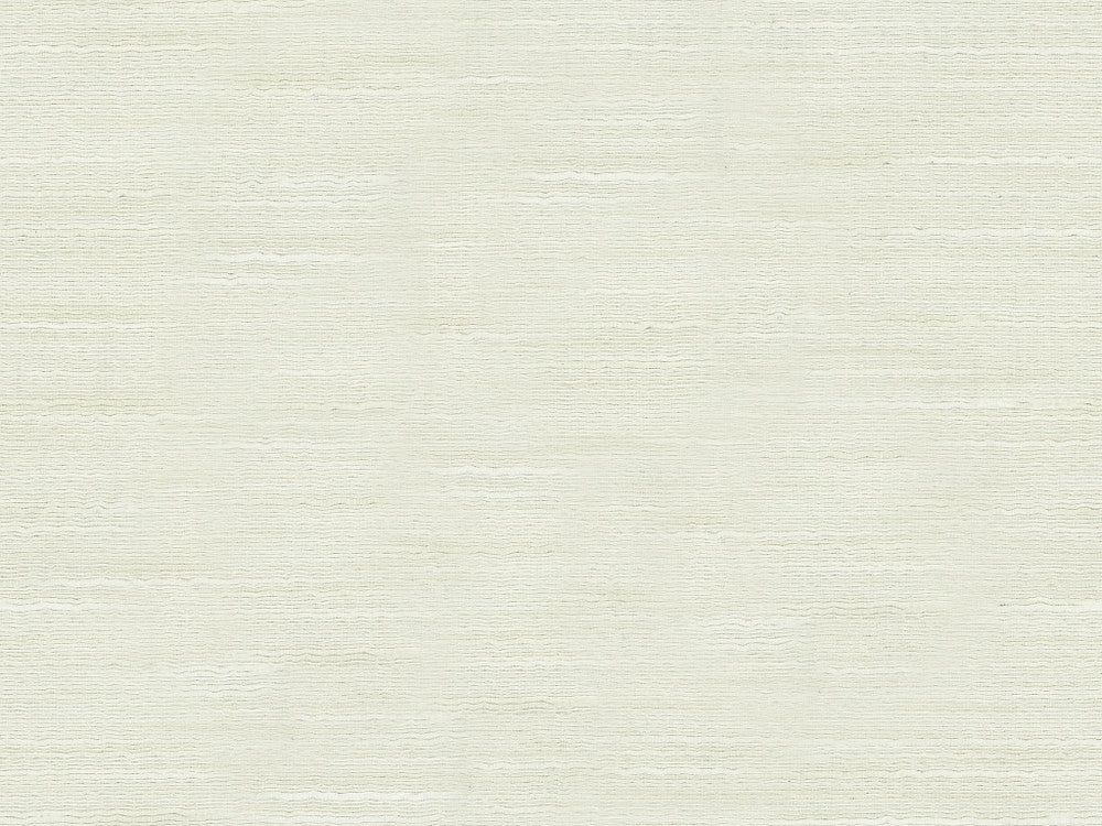 Kravet Basics 9413-101 by Kravet Basics Designer Fabric