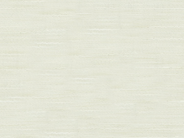 Kravet Basics 9413-101 by Kravet Basics Designer Fabric