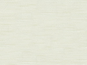 Kravet Basics 9413-101 by Kravet Basics Designer Fabric