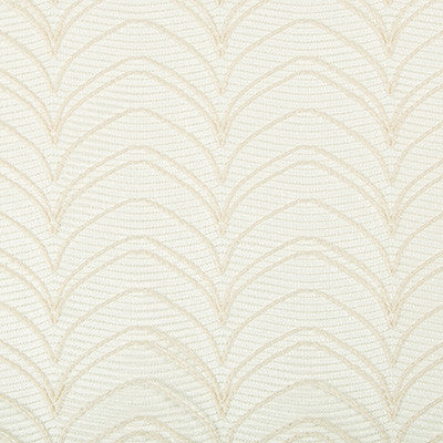 Kravet Basics 4293-16 by Kravet Basics Designer Fabric