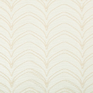 Kravet Basics 4293-16 by Kravet Basics Designer Fabric