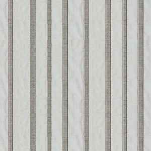 Kravet Contract 4526-11 by Kravet Contract Designer Fabric