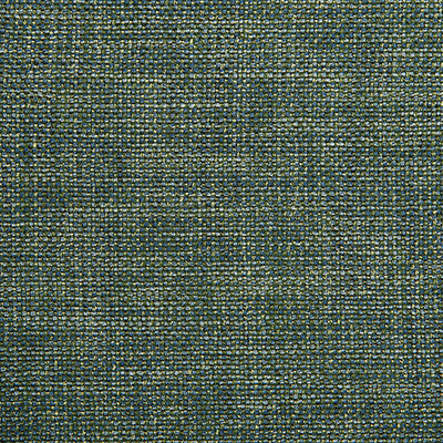 Kravet Contract 34926-315 by Kravet Contract Designer Fabric