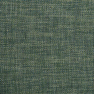 Kravet Contract 34926-315 by Kravet Contract Designer Fabric