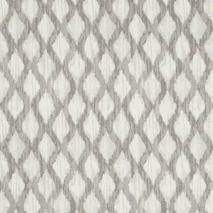 Kravet Basics Paia-11 by Kravet Basics Designer Fabric