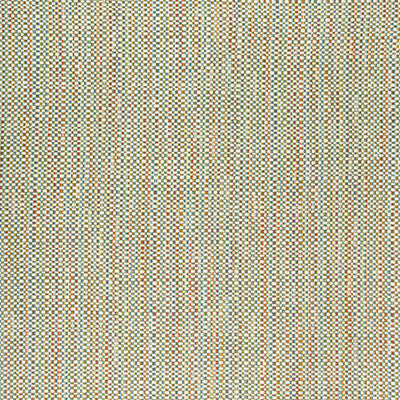 Kravet Contract 34746-312 by Kravet Contract Designer Fabric