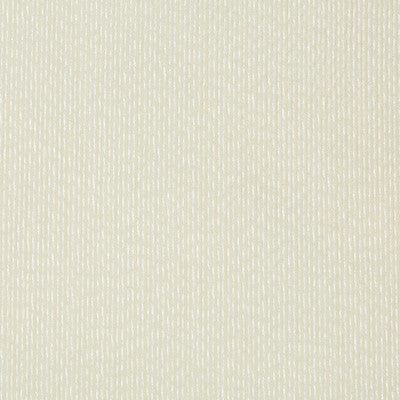 Kravet Basics 4435-1 by Kravet Basics Designer Fabric