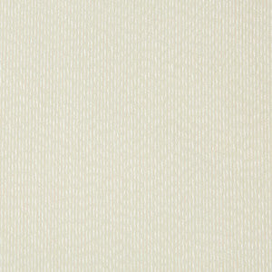 Kravet Basics 4435-1 by Kravet Basics Designer Fabric