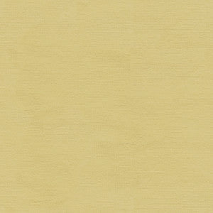 Kravet Design Versailles-E243020 by Kravet Design Designer Fabric