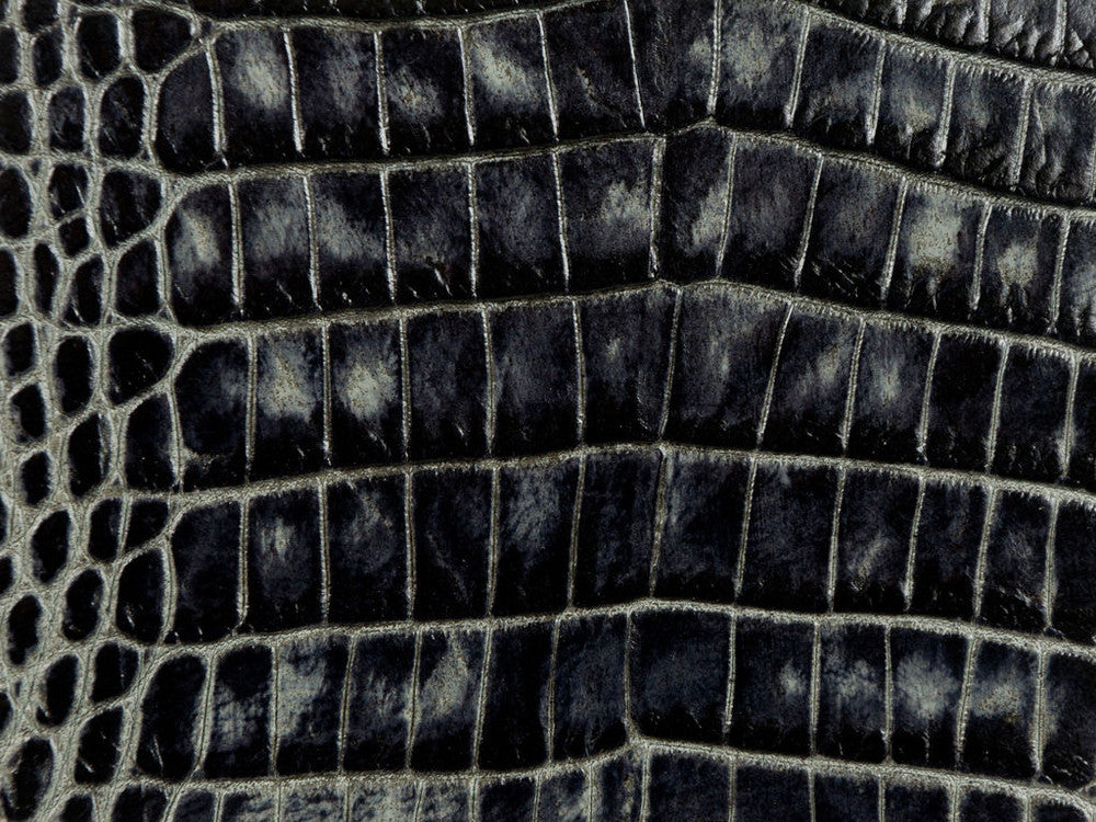 L-Madrid-Flint by Kravet Couture Designer Fabric