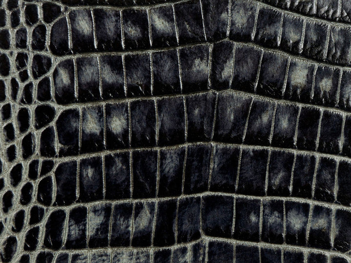 L-Madrid-Flint by Kravet Couture Designer Fabric