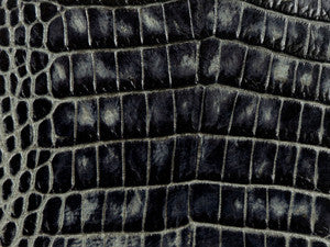 L-Madrid-Flint by Kravet Couture Designer Fabric