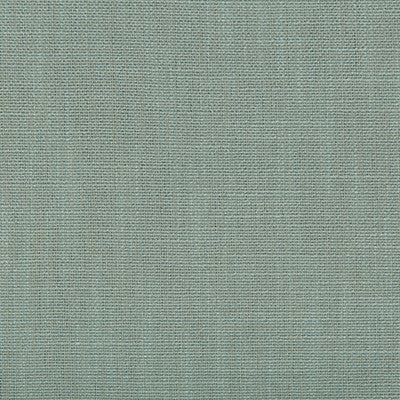 Kravet Smart 35226-13 by Kravet Smart Designer Fabric