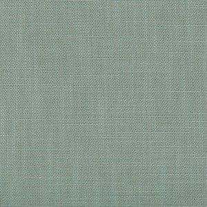 Kravet Smart 35226-13 by Kravet Smart Designer Fabric