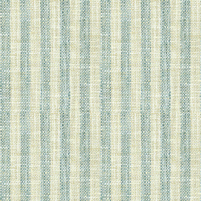 Kravet Basics 34080-15 by Kravet Basics Designer Fabric