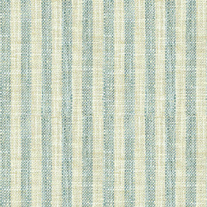 Kravet Basics 34080-15 by Kravet Basics Designer Fabric