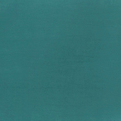 Kravet Smart 35516-135 by Kravet Smart Designer Fabric
