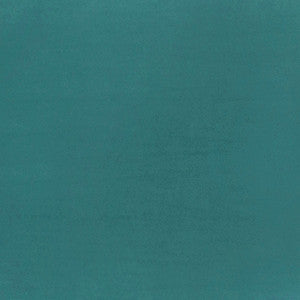 Kravet Smart 35516-135 by Kravet Smart Designer Fabric