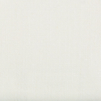 Kravet Basics 35189-1 by Kravet Basics Designer Fabric