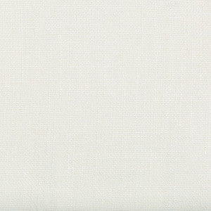 Kravet Basics 35189-1 by Kravet Basics Designer Fabric