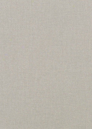 Kravet Couture 34834-11 by Kravet Couture Designer Fabric