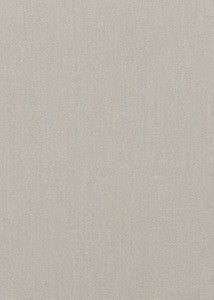 Kravet Couture 34834-11 by Kravet Couture Designer Fabric