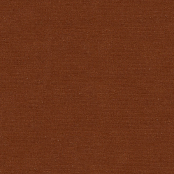 Kravet Design Versailles-E284220 by Kravet Design Designer Fabric