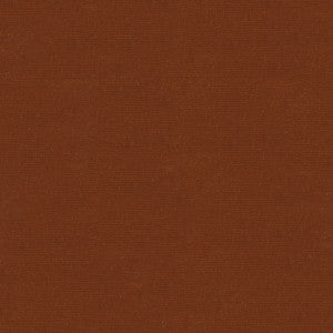 Kravet Design Versailles-E284220 by Kravet Design Designer Fabric