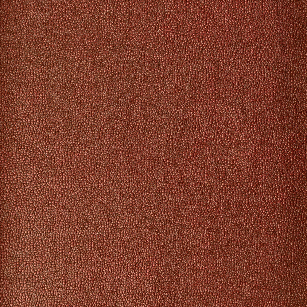 Kravet Design Sparta-124 by Kravet Design Designer Fabric